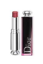 Dior Addict Lacquer Lipstick